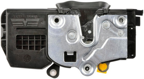 Dorman - OE Solutions Door Lock Actuator Motor 931-134 - view 2