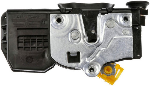 Dorman - OE Solutions Door Lock Actuator Motor P/N:931-136