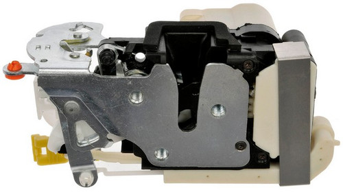 Dorman - OE Solutions Door Lock Actuator Motor 931-209 - view 2
