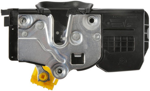 Dorman - OE Solutions Door Lock Actuator Motor 931-229 - view 2