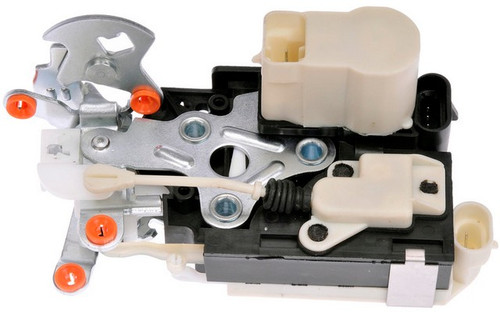 Dorman - OE Solutions Door Lock Actuator Motor 931-256 - view 3