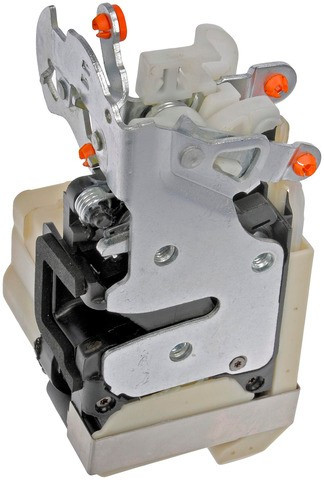 Dorman - OE Solutions Door Lock Actuator Motor P/N:931-260