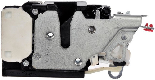 Dorman - OE Solutions Liftgate Lock Actuator P/N:931-298
