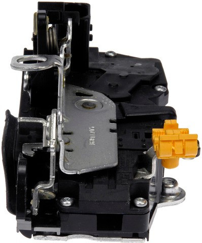 Dorman - OE Solutions Door Lock Actuator Motor 931-300 - view 2