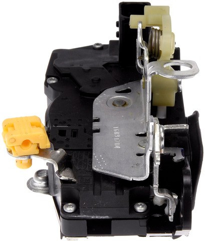 Dorman - OE Solutions Door Lock Actuator Motor P/N:931-304