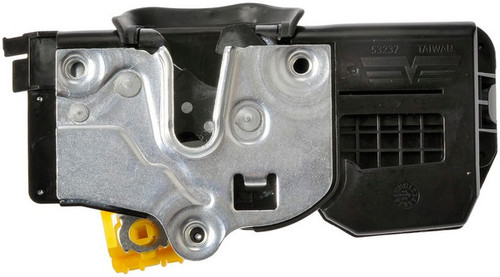 Dorman - OE Solutions Door Lock Actuator Motor P/N:931-305
