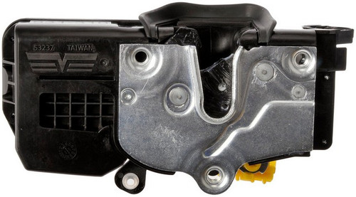 Dorman - OE Solutions Door Lock Actuator Motor 931-310 - view 2