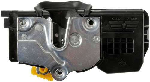 Dorman - OE Solutions Door Lock Actuator Motor P/N:931-311