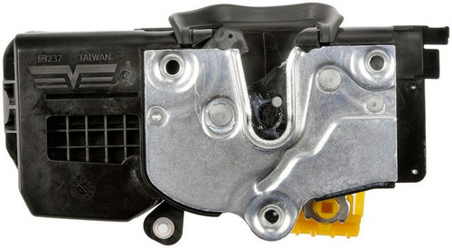 Door Lock Actuator Motor fits 2005-2009 Buick LaCrosse  DORMAN OE SOLUTIONS