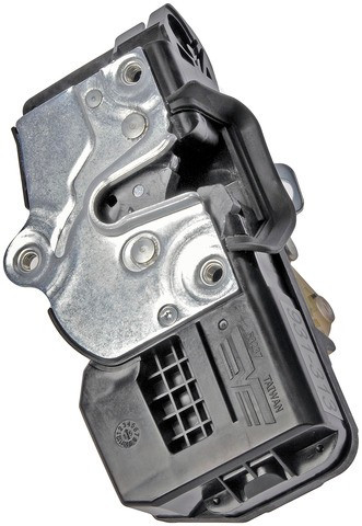 Door Lock Actuator Motor fits 2005-2009 Buick LaCrosse  DORMAN OE SOLUTIONS