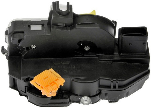 Dorman - OE Solutions Door Lock Actuator Motor P/N:931-314