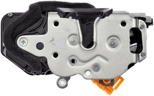 Dorman - OE Solutions Door Lock Actuator Motor 931-314 - view 3