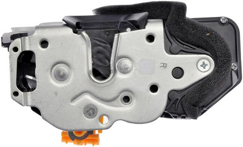 Dorman - OE Solutions Door Lock Actuator Motor 931-315 - view 3