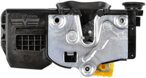 Dorman - OE Solutions Door Lock Actuator Motor 931-316 - view 2