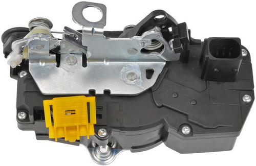 Dorman - OE Solutions Door Lock Actuator Motor P/N:931-316