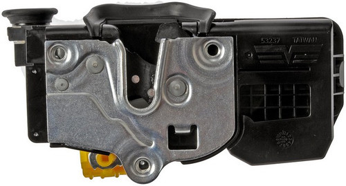 Dorman - OE Solutions Door Lock Actuator Motor P/N:931-317
