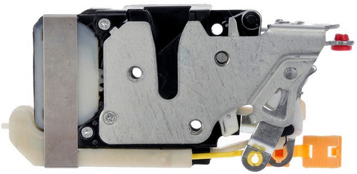 Dorman - OE Solutions Door Lock Actuator Motor P/N:931-318