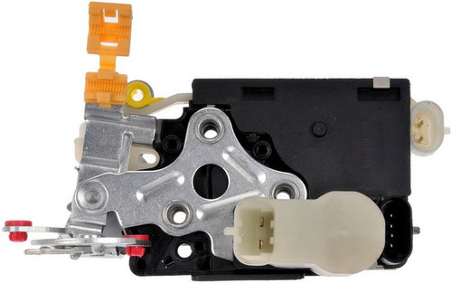Dorman - OE Solutions Door Lock Actuator Motor P/N:931-319