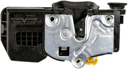 Dorman - OE Solutions Door Lock Actuator Motor P/N:931-332