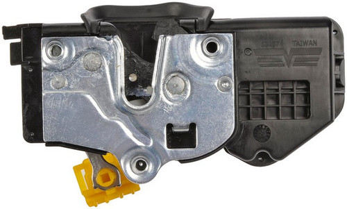 Dorman - OE Solutions Door Lock Actuator Motor P/N:931-349