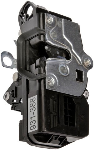 Dorman - OE Solutions Door Lock Actuator Motor 931-388