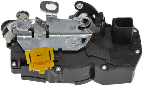 Dorman - OE Solutions Door Lock Actuator Motor P/N:931-398