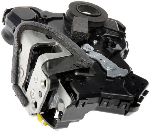 Dorman - OE Solutions Door Lock Actuator Motor P/N:931-401
