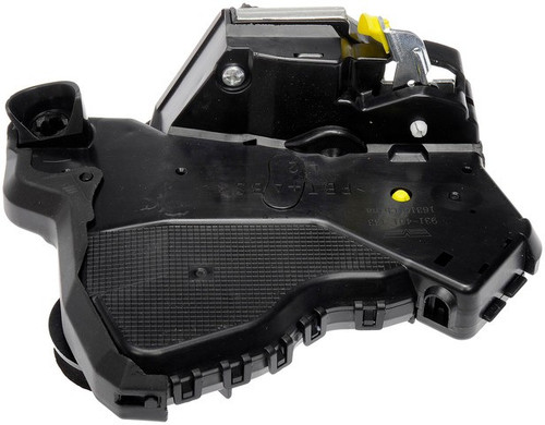Dorman - OE Solutions Door Lock Actuator Motor 931-401 - view 3