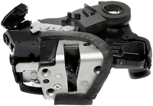 Dorman - OE Solutions Door Lock Actuator Motor P/N:931-402