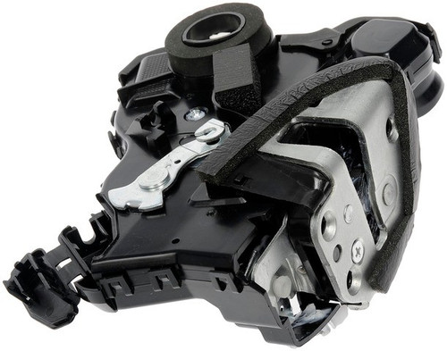 Dorman - OE Solutions Door Lock Actuator Motor P/N:931-403