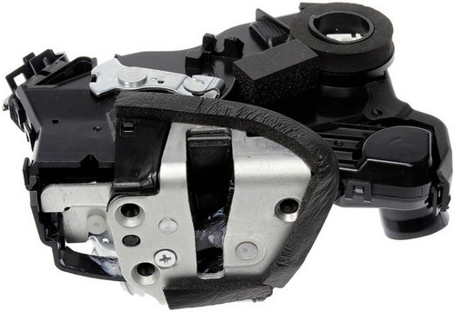 Dorman - OE Solutions Door Lock Actuator Motor P/N:931-403