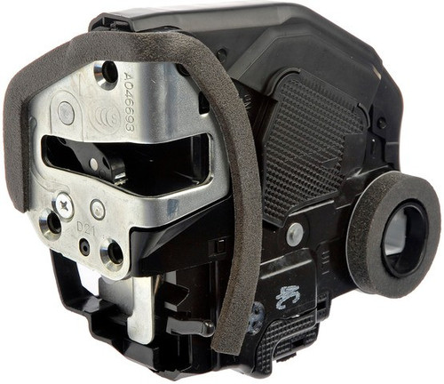Dorman - OE Solutions Door Lock Actuator Motor P/N:931-405