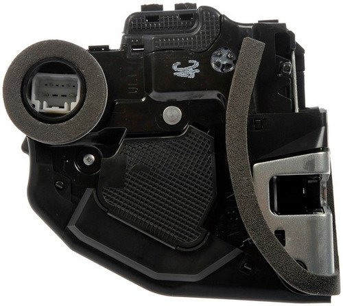 Dorman - OE Solutions Door Lock Actuator Motor 931-405 - view 2