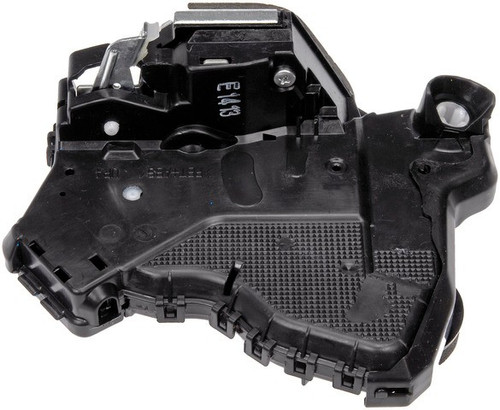 Dorman - OE Solutions Door Lock Actuator Motor P/N:931-409
