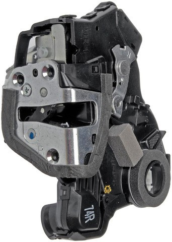 Dorman - OE Solutions Door Lock Actuator Motor 931-411