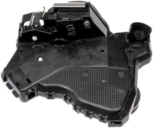 Dorman - OE Solutions Door Lock Actuator Motor 931-411 - view 2