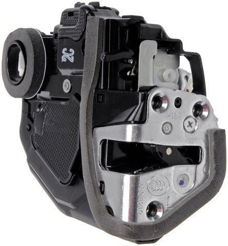 Dorman - OE Solutions Door Lock Actuator Motor P/N:931-434