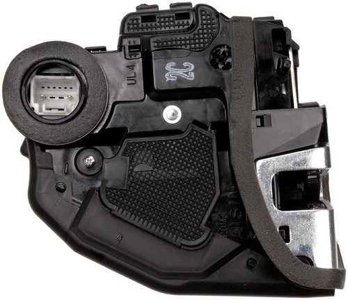 Dorman - OE Solutions Door Lock Actuator Motor 931-434 - view 3