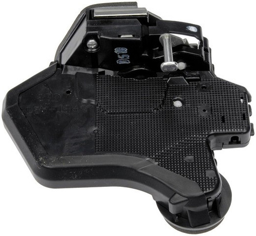 Door Lock Actuator Motor fits 2005-2008 Toyota Matrix  DORMAN OE SOLUTIONS