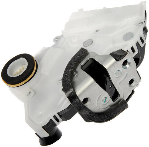 Dorman - OE Solutions Door Lock Actuator Motor 931-494