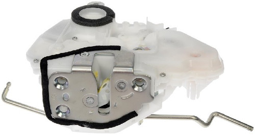 Dorman - OE Solutions Door Lock Actuator Motor P/N:931-522