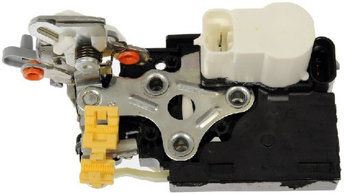 Dorman - OE Solutions Door Lock Actuator Motor P/N:931-565
