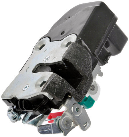 Dorman - OE Solutions Door Latch Assembly 931-606