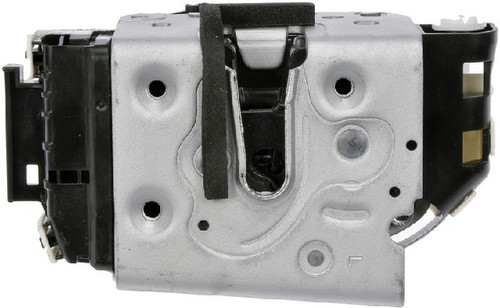 Dorman - OE Solutions Door Lock Actuator Motor P/N:931-616