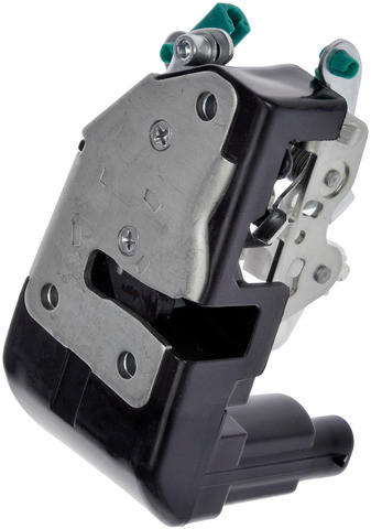 Door Lock Actuator Motor fits 1997-1998 Dodge Dakota  DORMAN OE SOLUTIONS
