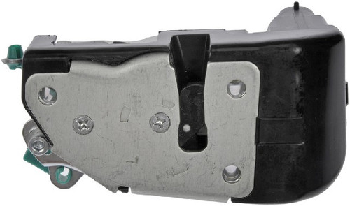 Door Lock Actuator Motor fits 1997-1998 Dodge Dakota  DORMAN OE SOLUTIONS