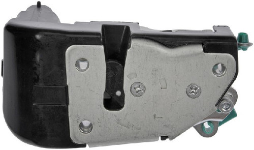 Dorman - OE Solutions Door Lock Actuator Motor 931-625 - view 2