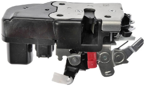 Dorman - OE Solutions Door Lock Actuator Motor P/N:931-627