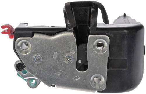 Dorman - OE Solutions Door Lock Actuator Motor 931-634 - view 2