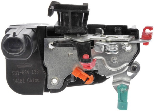 Dorman - OE Solutions Door Lock Actuator Motor 931-634 - view 3